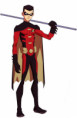 /album/fotogaleria/tim-drake-yj-2-png/