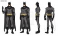 /album/fotogaleria/young-justice-batman-by-phillybee-jpg/