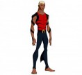 /album/fotogaleria/young-justice-aqualad-jpg/