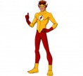 /album/fotogaleria/young-justice-kid-flash-jpg/