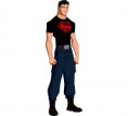 /album/fotogaleria/young-justice-superboy-jpg/