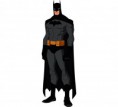 /album/fotogaleria/a20111213220456-batman-young-justice-jpg/